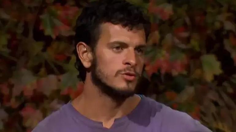 Survivor 2026da ödül heyecanı İşte kazanan takım
