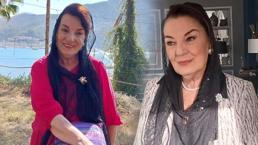 Nevin Efe hayatını kaybetti! Instagram'daki son paylaşımı ortaya çıktı