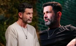 Survivor'da bile vazgeçmedi! Keremcem asla bozmadığı rutinini açıkladı