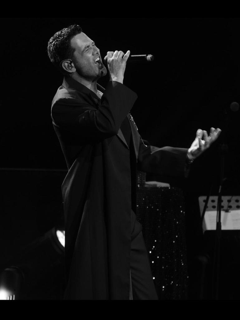 Survivorda bile vazgeçmedi Keremcem asla bozmadığı rutinini açıkladı