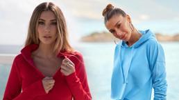 Tövbe eden Şeyma Subaşı'dan dikkat çeken sözler! 'Gözler kalbin aynasıdır'