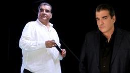 Ömer Danış yoğun bakıma alındı! İşte son sağlık durumu