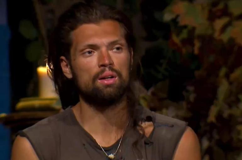 Survivorda dokunulmazlık heyecanı İkinci eleme adayı belli oldu