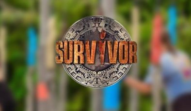 Survivor'da eleme potası belli oldu! İşte konseyde adı yazılan isimler