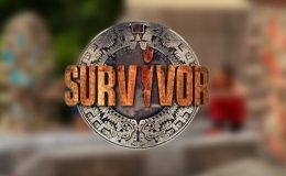 Survivor'da nefes kesen mücadele! İşte ödülü kazanan takım