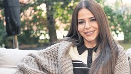 ‘Dönerini yediğimde öldürecek sandım!’