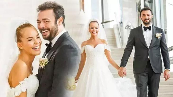 Tek celsede boşanmıştı! Bengü'den dikkat çeken açıklama: İnşallah olur