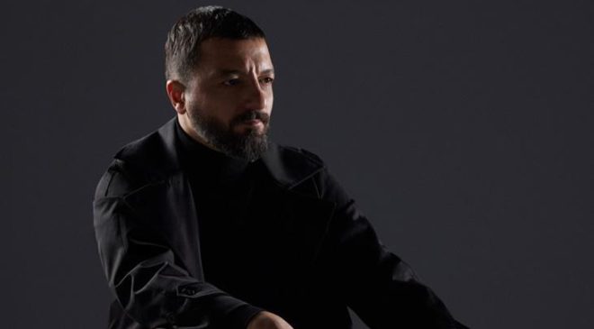 Üç yıl sonra ‘Başım Belada’ dedi