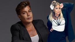 Fatih Ürek'le ilgili açıklaması tepki çekmişti! Sözlerinin arkasında durdu