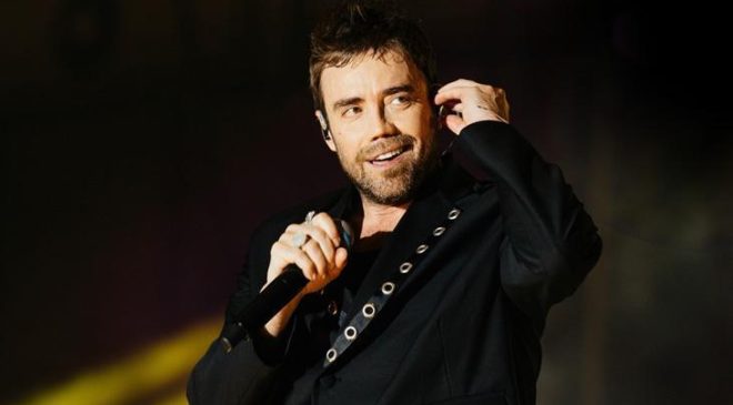 Ünlü isimlere uyuşturucu soruşturması! Serbest bırakılan Murat Dalkılıç'ın ifadesi ortaya çıktı