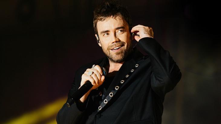 Ünlü isimlere uyuşturucu soruşturması! Serbest bırakılan Murat Dalkılıç'ın ifadesi ortaya çıktı