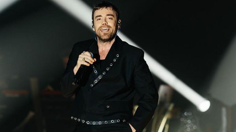 Ünlü isimlere uyuşturucu soruşturması Serbest bırakılan Murat Dalkılıçın ifadesi ortaya çıktı