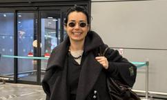 ‘Herkesin yapması gerekeni yaptım’