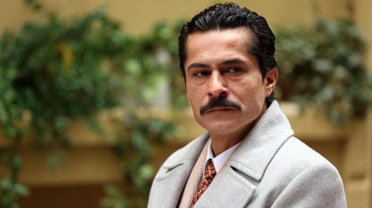 Uyuşturucu soruşturmasında gözaltına alınmıştı! İşte İsmail Hacıoğlu'nun savcılıktaki ifadesi