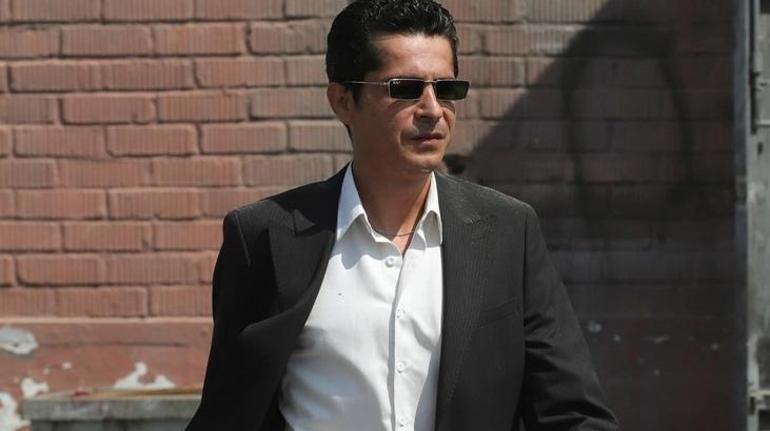 Uyuşturucu soruşturmasında gözaltına alınmıştı İşte İsmail Hacıoğlunun savcılıktaki ifadesi