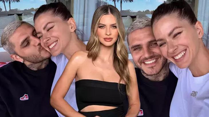 'Çalıştırmamasının bedelini ödeyecek!’