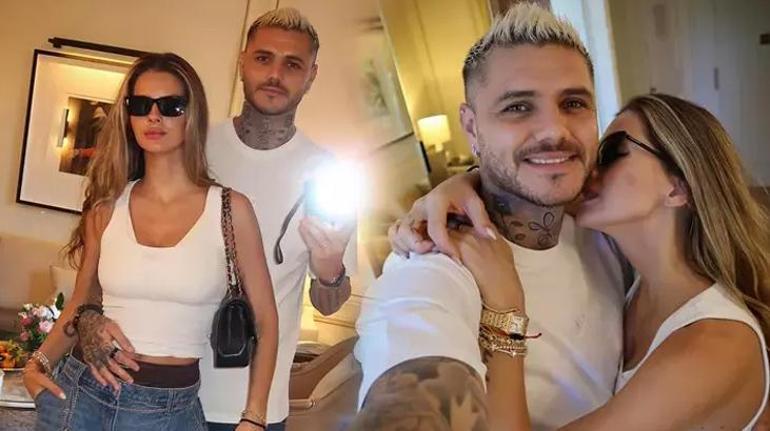 Çalıştırmamasının bedelini ödeyecek’