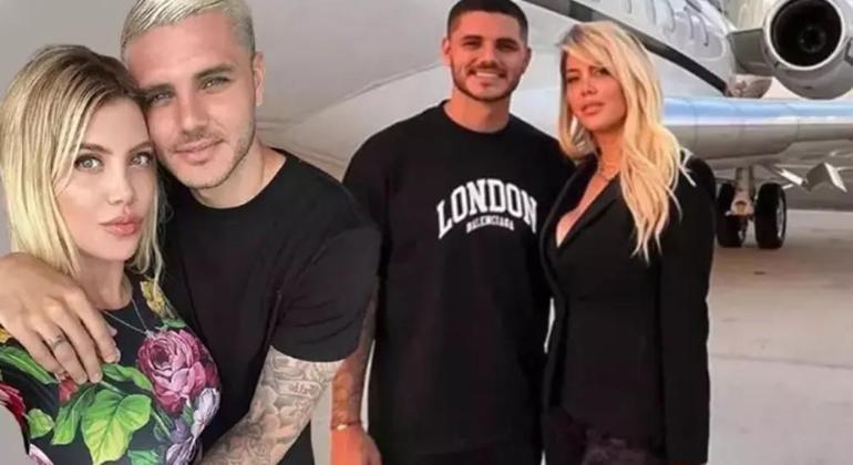 Çalıştırmamasının bedelini ödeyecek’