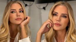 Ece Erken'den ücretli abonelik hamlesi: özel içerik üretecek! Kazancı dudak uçuklattı