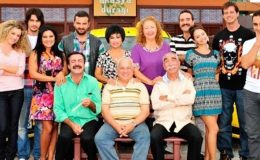 Yeniden başlayacağı yalanlanmıştı: Akasya Durağı'nın yayınlanacağı tarih belli oldu