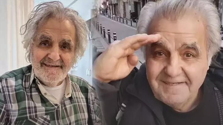 Yoğun bakımda yaşam savaşı veriyordu! Necdet Kökeş'ten acı haber