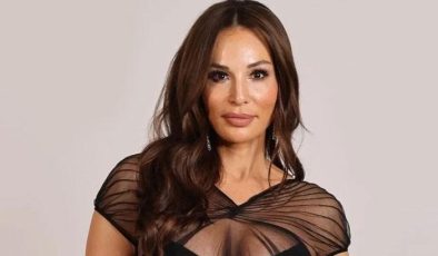 Zorlu boşanma süreci! Güzide Duran, 'Çocuklarımla telefonda bile görüşemiyorum' diyerek anlattı