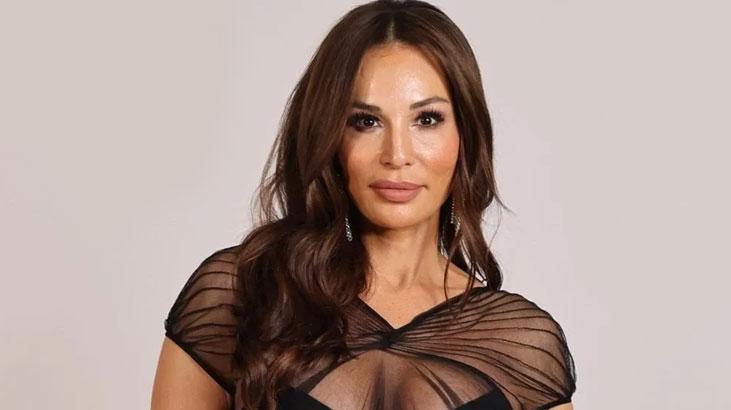 Zorlu boşanma süreci! Güzide Duran, 'Çocuklarımla telefonda bile görüşemiyorum' diyerek anlattı