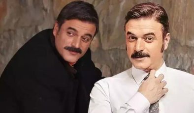 Zorlu süreçte abisini hiç yalnız bırakmadı! Umut Özkan: Yüreğimiz daraldı, gözlerimiz doldu