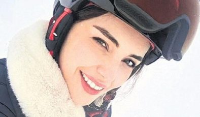 10 parmağında 10 marifet