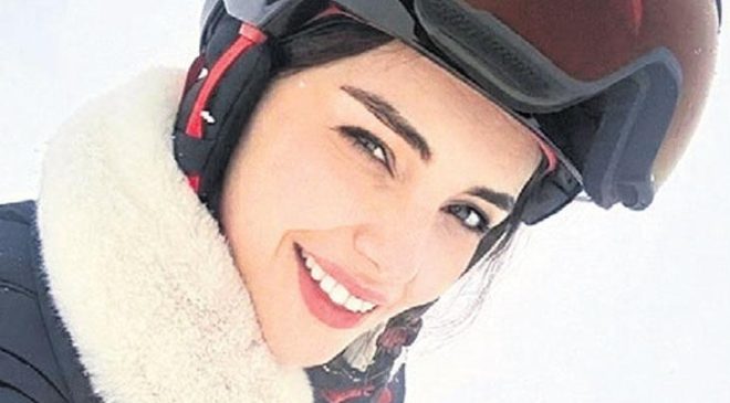 10 parmağında 10 marifet