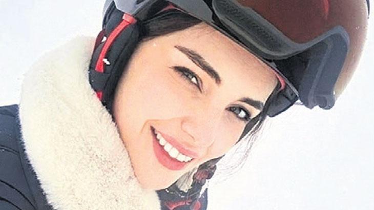 10 parmağında 10 marifet