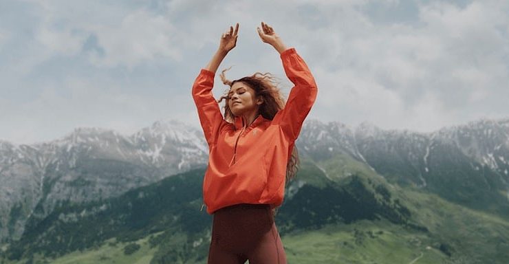 Sporla Aranızdaki Mesafe Zihinsel Olabilir mi?