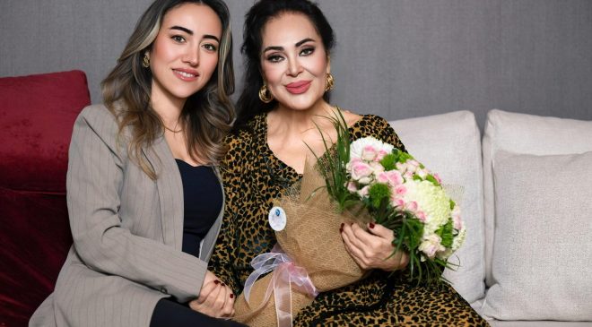 ÖLENE KADAR SÜREN AŞK ANCAK FİLMLERDE OLUR