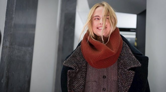 Ağız Sağlığı Wellness