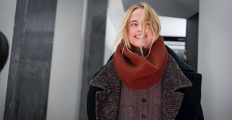 Ağız Sağlığı Wellness