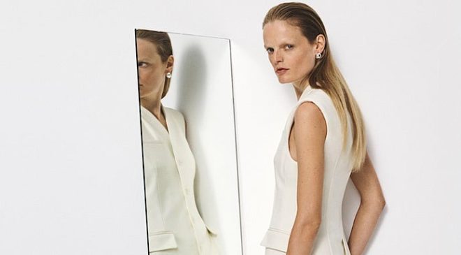 Yapay Zeka Güzellik Alışverişini Nasıl Dönüştürüyor?