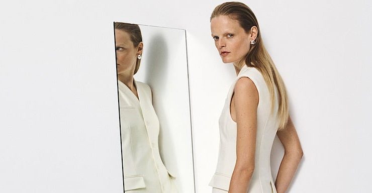 Yapay Zeka Güzellik Alışverişini Nasıl Dönüştürüyor?