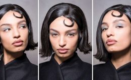 Mavi Far 2.0: Yeni Nesil Kullanım Rehberi