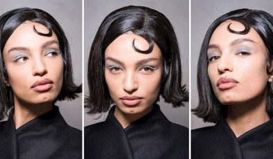 Mavi Far 2.0: Yeni Nesil Kullanım Rehberi