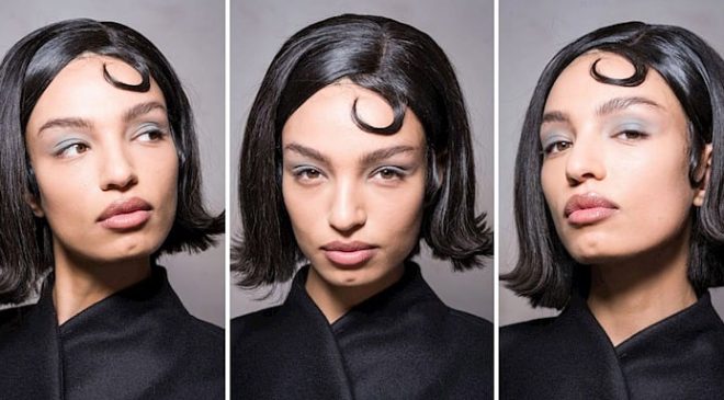 Mavi Far 2.0: Yeni Nesil Kullanım Rehberi