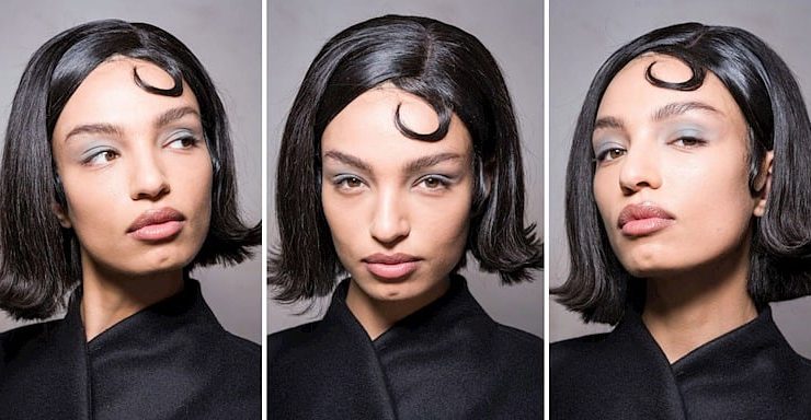 Mavi Far 2.0: Yeni Nesil Kullanım Rehberi