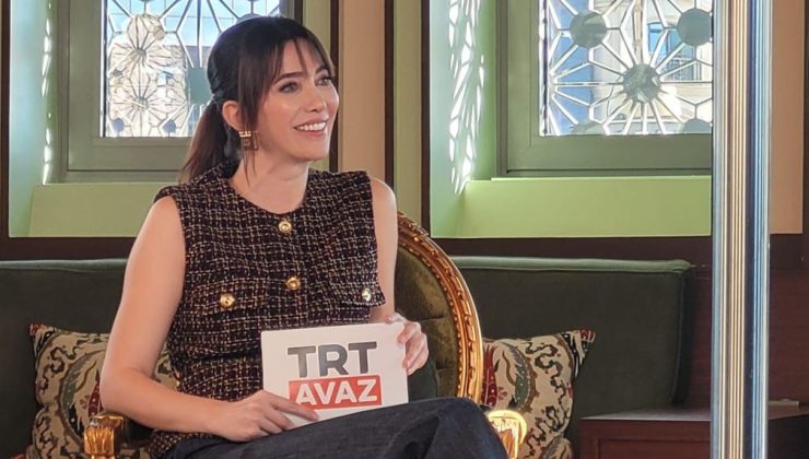 Türk’ce Sanat, Güçlü Konuk Kadrosuyla Ekrana Geliyor