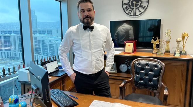 Geçmiş Silinebilir mi? Dijital Dünyada “Unutulma Hakkı” Tartışması