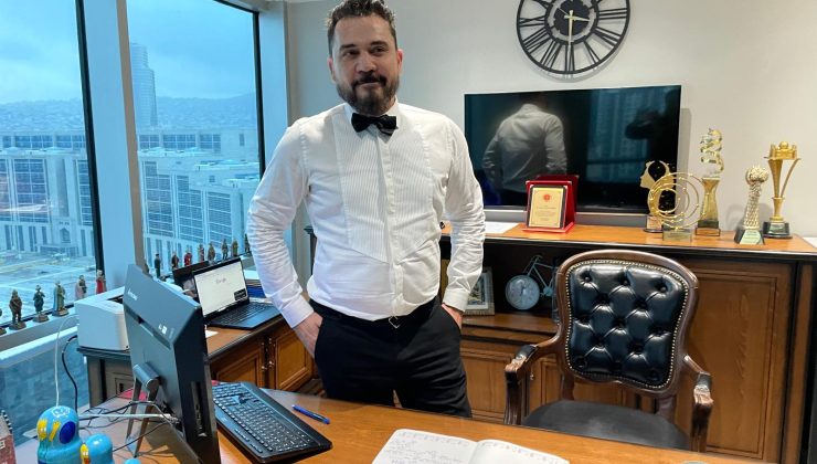 Geçmiş Silinebilir mi? Dijital Dünyada “Unutulma Hakkı” Tartışması