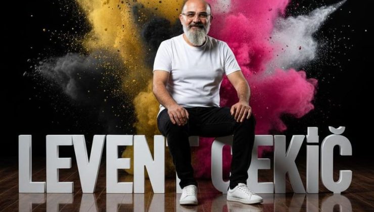 Çekiç Medya: “Hayallerinizi Görüntüye, Görüntülerinizi Etkiye Dönüştürüyoruz”