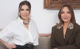 15 yaşında kraliçe seçildi, anne olmayı neden istemedi? Nebahat Çehre: Hayatım film olmasın