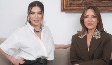 15 yaşında kraliçe seçildi, anne olmayı neden istemedi? Nebahat Çehre: Hayatım film olmasın