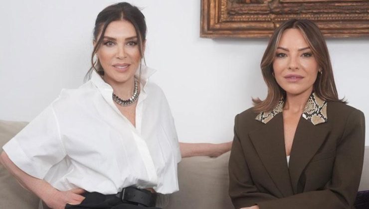 15 yaşında kraliçe seçildi, anne olmayı neden istemedi? Nebahat Çehre: Hayatım film olmasın