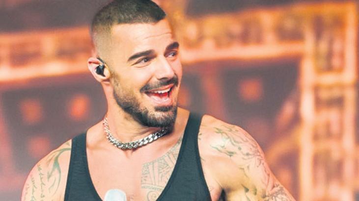 15 yıl sonra İstanbul’a dönüyor