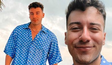 24 saatte 6 milyon TL kazandığı söyleniyordu: Enes Batur net kazancını açıkladı!